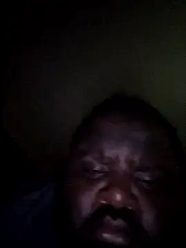 ChristinaChristy online show from 04.18.26