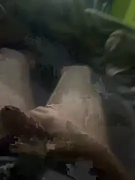 Lilbick183 online show from 12.17.25