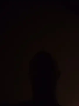 Dgp42o0o online show from 03.30.26