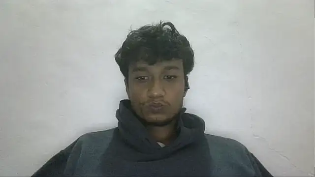 jimnail007 online show from 12.25.24