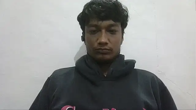 jimnail007 online show from 12.26.24