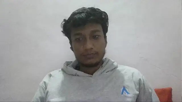 jimnail007 online show from 01.01.25