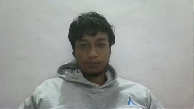 jimnail007 online show from 01.18.25