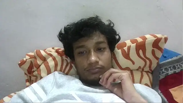 jimnail007 online show from 02.15.25