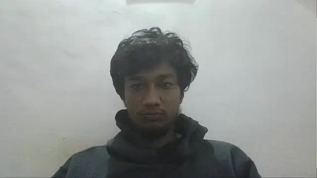 jimnail007 online show from 03.02.25