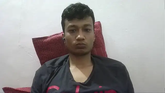 jimnail007 online show from 03.21.25