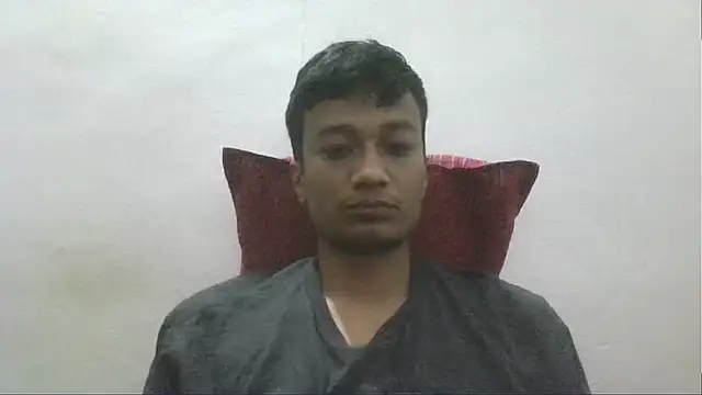 jimnail007 online show from 03.22.25