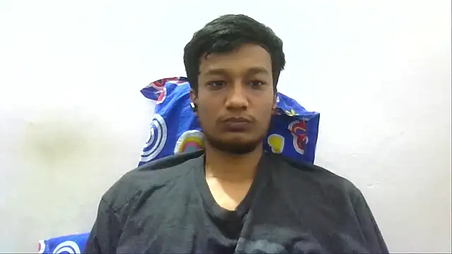 jimnail007 online show from 09.13.25