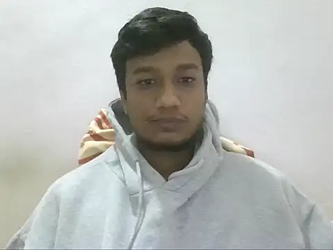 jimnail007 online show from 11.28.25