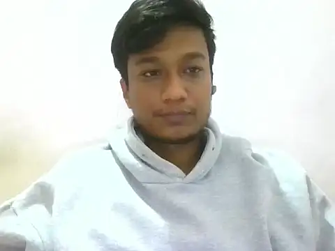 jimnail007 online show from 02.03.26