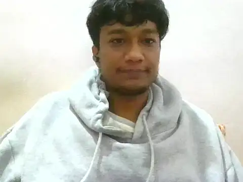 jimnail007 online show from 02.04.26