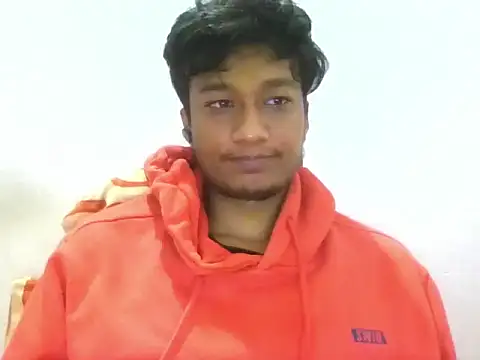 jimnail007 online show from 02.09.26