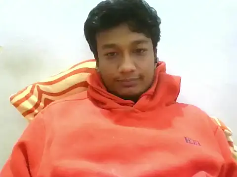 jimnail007 online show from 02.20.26