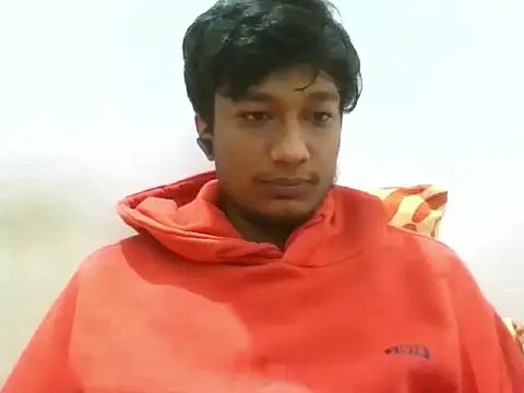 jimnail007 online show from 03.02.26