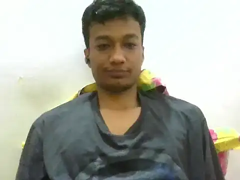 jimnail007 online show from 03.28.26