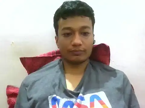 jimnail007 online show from 03.30.26