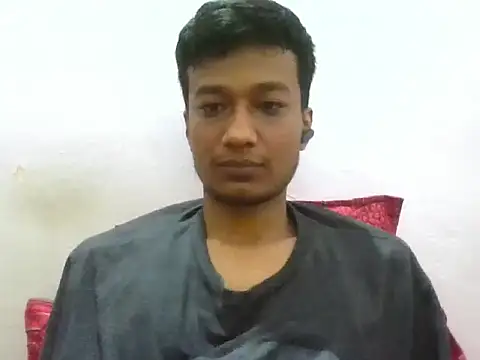 jimnail007 online show from 04.04.26