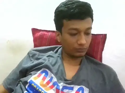 jimnail007 online show from 04.06.26