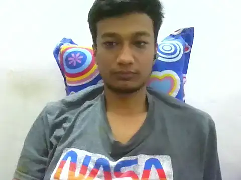 jimnail007 online show from 04.18.26