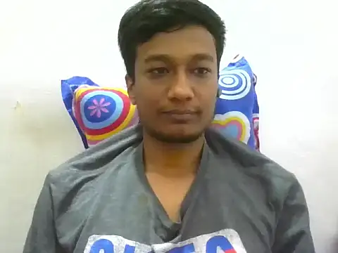 jimnail007 online show from 04.20.26