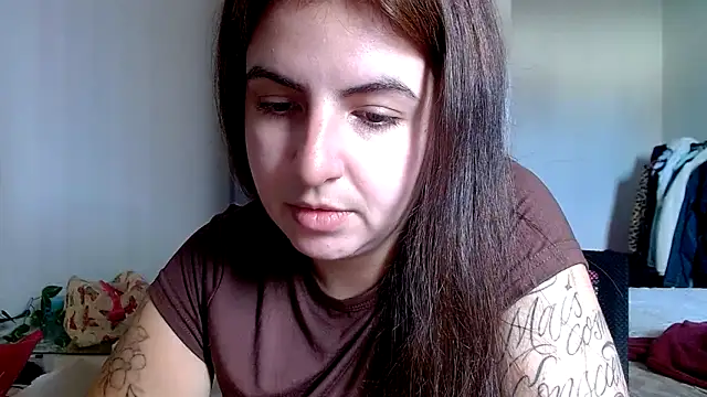 chelbyy online show from 11.09.25