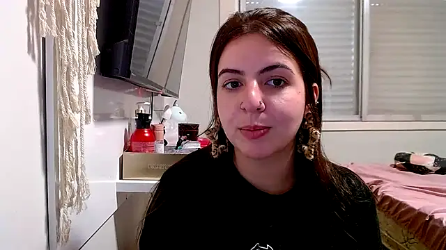 chelbyy online show from 01.19.26