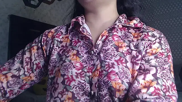 Indian Anu online show from 10.02.25