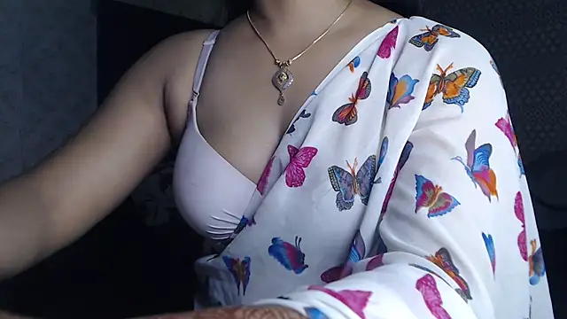 Indian Anu online show from 10.12.25