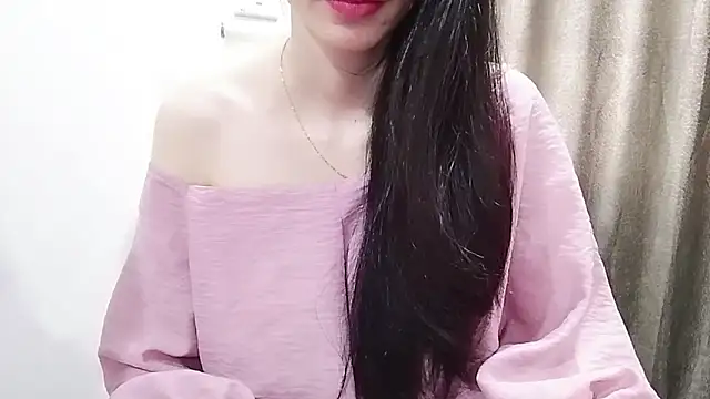 Aminababiew online show from 03.08.26