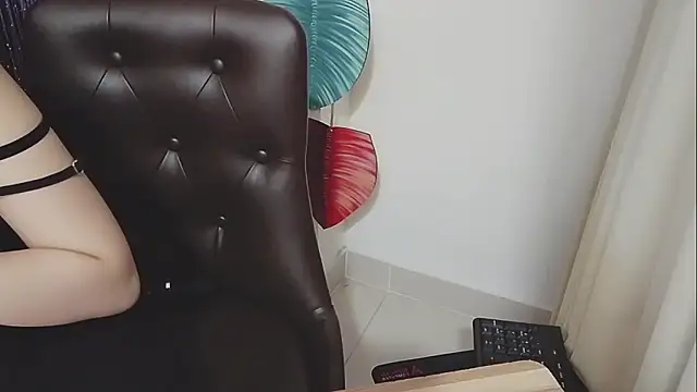 Aminababiew online show from 03.28.26