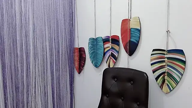 Aminababiew online show from 05.20.26