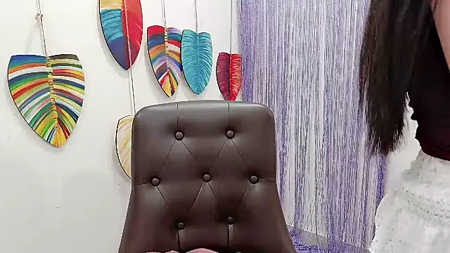 Aminababiew online show from 06.03.26