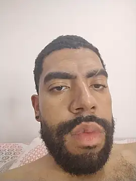 Aroon Stonne online show from 12.16.25