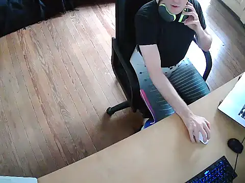 seoulsatxh online show from 11.27.25