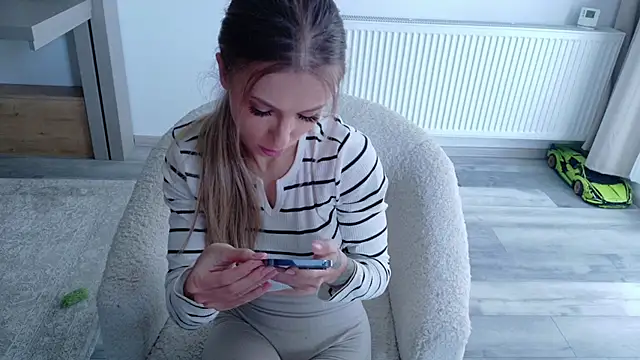 Snapshot of Diddy_sweet chatting on 11.26.25 Diddy sweet online show from 11.26.25