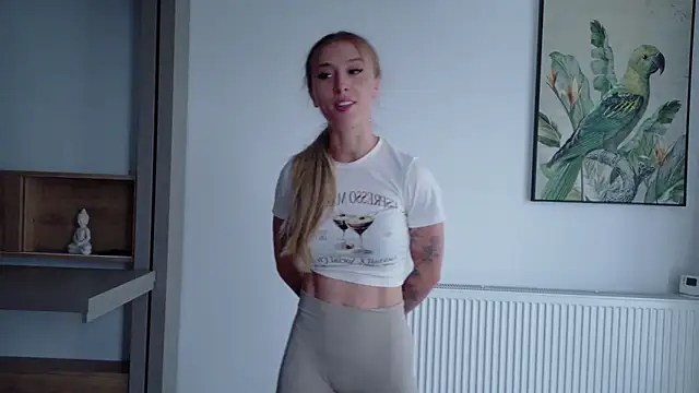 Snapshot of Diddy_sweet chatting on 11.27.25 Diddy sweet online show from 11.27.25