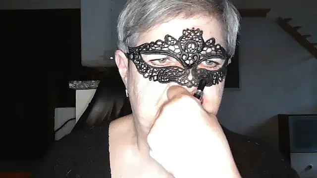 simona60 online show from 11.15.25