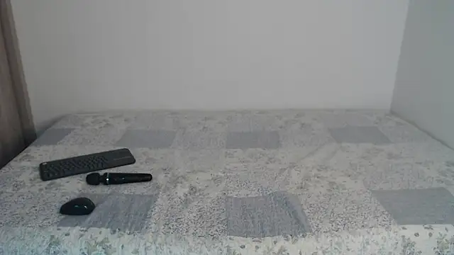 AmeliPonce online show from 10.30.25