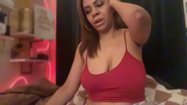 Sanaawest online show from 12.15.25