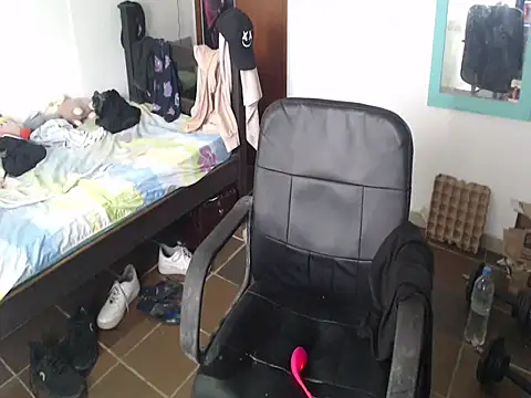 alisterxxx online show from 12.04.25