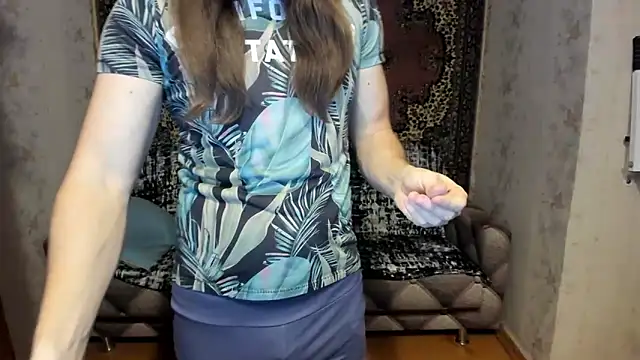 Marrymepls online show from 03.08.25