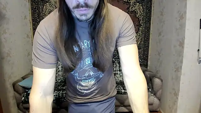 Marrymepls online show from 03.10.25