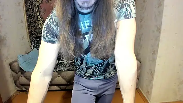 Marrymepls online show from 03.18.25