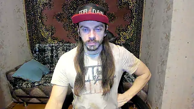 Marrymepls online show from 03.22.25