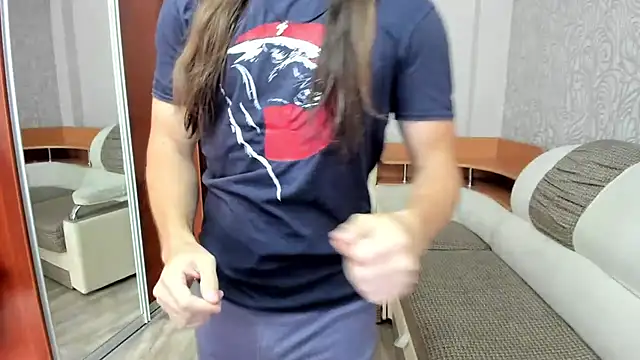 Marrymepls online show from 09.16.25