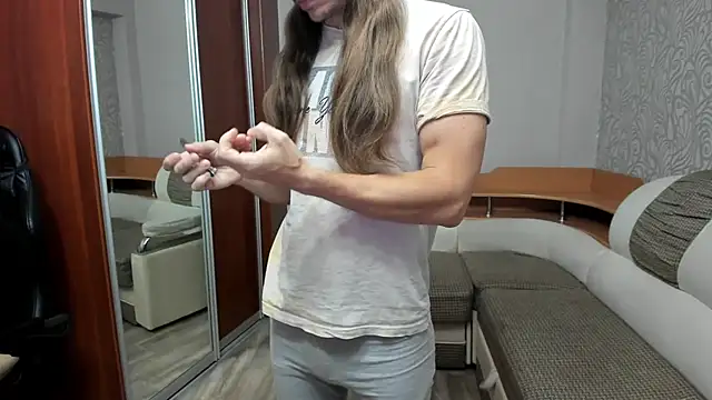 Marrymepls online show from 09.29.25