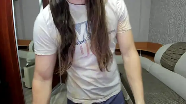 Marrymepls online show from 10.18.25