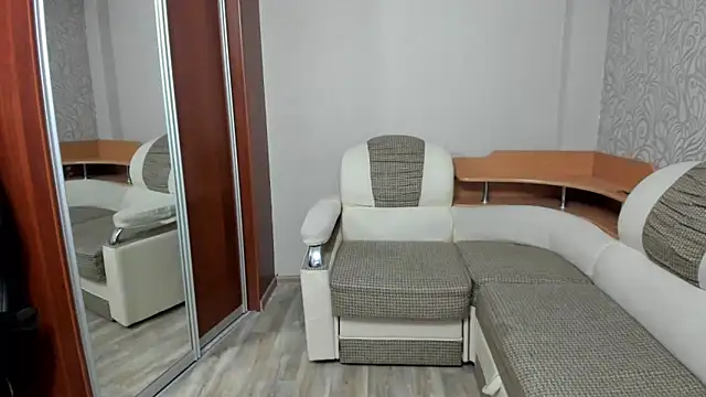 Marrymepls online show from 11.12.25