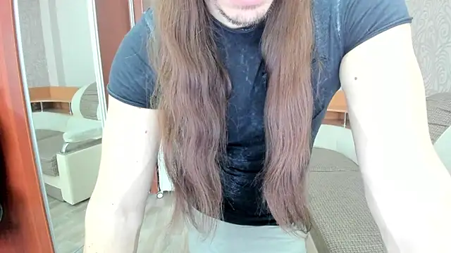 Marrymepls online show from 02.06.26