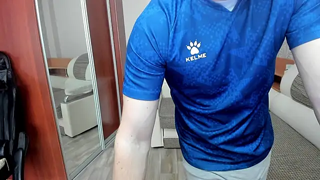 Marrymepls online show from 03.23.26